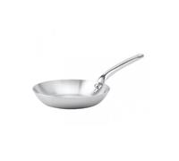 De Buyer, SARTEN ALCHIMY 24CM--3604.24