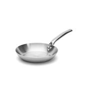 De Buyer, SARTEN ALCHIMY 24CM--3604.24