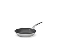 De Buyer, SARTEN ANTIADERENTE AFINITY Ø 24 CM ,3718.24