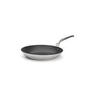 De Buyer, SARTEN ANTIADERENTE AFINITY Ø 28 cm-3718.28