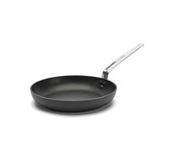 De Buyer, SARTÉN ANTIADHERENTE CHOC INTENSE ø 28CM--8760.28