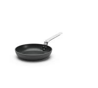 De Buyer, SARTÉN ANTIADHERENTE CHOC INTENSE ø20CM--8760.20
