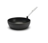 De Buyer, SARTÉN CAMPESINA ALTA CHOC INTENSE ø28CM--8768.28