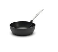 Sarten Bombee De Buyer Choc Intense 24cm