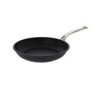 De Buyer Sartén Choc Extreme 24 cm