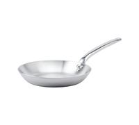 De Buyer, SARTEN ALCHIMY 28CM--3604.28