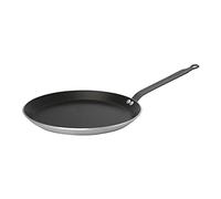 De Buyer, SARTEN DE CREPES ALU ANTIADHERENTE CHOC Ø 30 CM,8185.30