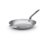 De Buyer Sartén Mineral B 32 cm