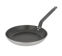 De Buyer, SARTEN CHOC 5 RESTO INDUCCIÓN Ø 32CM,32 cm-8480.32