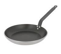 De Buyer Sartén inducción Choc 5 Resto 36 cm