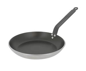 De Buyer Sartén inducción Choc 5 Resto 36 cm