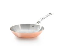 De Buyer Sartén inducción Prima Matera 20 cm