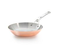 De Buyer Sartén inducción Prima Matera 23.5 cm