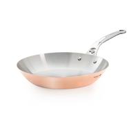 De Buyer Sartén inducción Prima Matera 27 cm