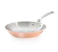 De Buyer Sartén inducción Prima Matera 32 cm