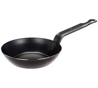 De Buyer, SARTEN LIONESA Ø 14 CM,5020.14