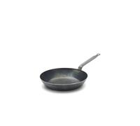 De Buyer, SARTEN LIONESA Ø 24CM,5020.24