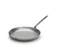 De Buyer, SARTEN LIONESA, HIERRO, CALIDAD SUPERIOR Ø 50 CM,-5110.50