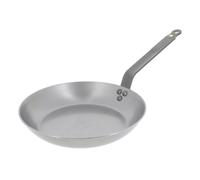 De Buyer Sartén Mineral B 26 cm
