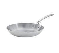 De Buyer Sartén Mineral B Pro 24 cm