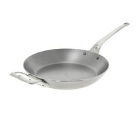 De Buyer Sartén Mineral B Pro 32 cm