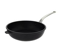 De Buyer Sartén para saltear Choc Extreme 28 cm