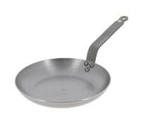 Sartén para tortilla Mineral B Element Ø24cm DE BUYER