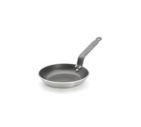 De Buyer, SARTEN REDONDA CHOC Ø 20 CM,-8180.20