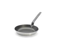 de Buyer Choc 5 sartén para freír 26 cm, 8180.26