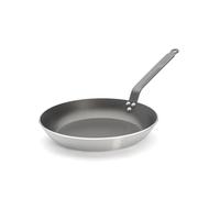 De Buyer, SARTEN REDONDA CHOC Ø 32 CM,-8180.32