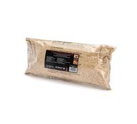 De Buyer, SERRÍN DE HAYA ESPECIALES PARA AHUMAR,-4441.01