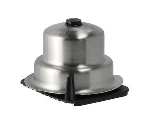 De Buyer Sistema de control giratorio para mandolina Revolution Repuesto