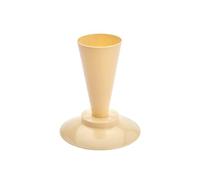 De Buyer, SOPORTE PARA MANGA REPOSTERÍA Ø 19,5 CM H.23 CM,22,70cm-4347.10N