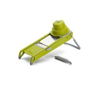 De Buyer, SWING PLUS MANDOLINA VERDE,44,5 x 19,5 x 15 cm-2015.23