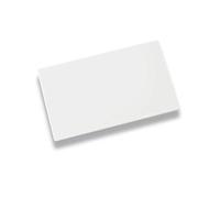 De Buyer, TABLA DE CORTAR POLIETILENO 60X40 CM,-4920.60N