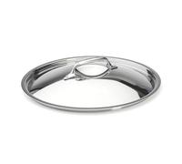 De Buyer, TAPA ø28 CM AFFINITY,3709.28