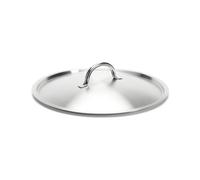 De Buyer, TAPA INOX PULIDO ø36CM--3509.36