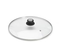 De Buyer, TAPA VIDRIO Ø 32CM,-4112.32