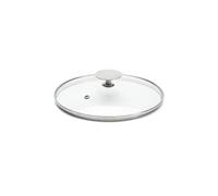 De Buyer, TAPA VIDRIO MILADY Ø-20 CM-3429.20