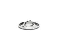 De Buyer, TAPADERA PULIDO INOX 16CM-16 cm-3509.16