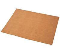 De Buyer, TELA DE COCCION ANTIADHERENTE-HOJA DE TAMAÑO 30X40CM-ANCHURA 0,08 MM-30x40 cm-4344.01