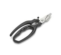 De Buyer, TIJERAS PARA MARISCO,20,7 x 6,5 x 1,5 cm-4685.00