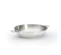 De Buyer, TWISTY SARTEN ø 24 CM,-3493.24