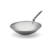 De Buyer, WOK,1, Pack-5114.35