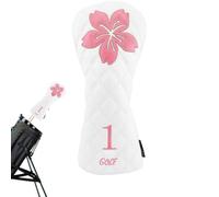 de Cabeza de Golf bosques, de la Cabeza para Clubes de Golf Accesorios
