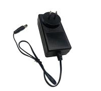 de cable portátil | secreta portátil | Organizador de joyas para tarjetas clave seguridad viaje picnic camping coche playa evento jardín