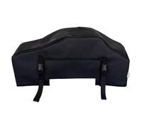de cabrestante - Protectora Impermeable para cabrestante | Accesorios de protección UV Impermeable a la Lluvia para Acampar Interior y Exterior, Viaje por Carretera