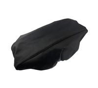 de cabrestante - Tela Oxford 600D, diseño resistente, impermeable y a prueba de polvo, protección resistente a los rayos UV para pequeños cabrestantes de 8500 a 17500 lb, escudo resistente a la