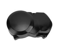 De Cadena Piñón Motocicleta del Estator Lado Izquierdo Motor para L&ifan 125, 140, 150 Y 160 CC Cubierta del Estator