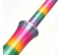 de cajero automático - Stick retráctil Tap To Pay,Porta Tarjeta Pago | Para , Autobús, Metro, Mercado, Tienda, , Billetera, Niños, Hombres, Mujeres